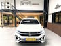 Volkswagen T-Roc 1.5 TSI 2x R-Line Black Style/ Cam/ Pano/ Beats/ Keyless