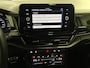 Volkswagen T-Roc 1.5 TSI 2x R-Line Black Style/ Cam/ Pano/ Beats/ Keyless