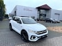 Volkswagen T-Roc 1.5 TSI 2x R-Line Black Style/ Cam/ Pano/ Beats/ Keyless
