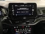 Volkswagen T-Roc 1.5 TSI 2x R-Line Black Style/ Cam/ Pano/ Beats/ Keyless
