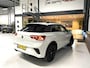 Volkswagen T-Roc 1.5 TSI 2x R-Line Black Style/ Cam/ Pano/ Beats/ Keyless