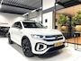 Volkswagen T-Roc 1.5 TSI 2x R-Line Black Style/ Cam/ Pano/ Beats/ Keyless