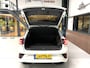 Volkswagen T-Roc 1.5 TSI 2x R-Line Black Style/ Cam/ Pano/ Beats/ Keyless