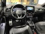 Volkswagen T-Roc 1.5 TSI 2x R-Line Black Style/ Cam/ Pano/ Beats/ Keyless