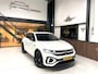 Volkswagen T-Roc 1.5 TSI 2x R-Line Black Style/ Cam/ Pano/ Beats/ Keyless