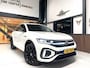 Volkswagen T-Roc 1.5 TSI 2x R-Line Black Style/ Cam/ Pano/ Beats/ Keyless