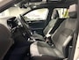 Volkswagen T-Roc 1.5 TSI 2x R-Line Black Style/ Cam/ Pano/ Beats/ Keyless