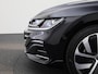Volkswagen Arteon Shooting Break 1.4TSIeHybrid 160kW/218PK R-Line DSG · Panoramadak · Leder · Camera + Parkeersensoren