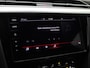 Volkswagen Arteon Shooting Break 1.4TSIeHybrid 160kW/218PK R-Line DSG · Panoramadak · Leder · Camera + Parkeersensoren