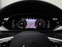 Volkswagen Arteon Shooting Break 1.4TSIeHybrid 160kW/218PK R-Line DSG · Panoramadak · Leder · Camera + Parkeersensoren