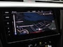 Volkswagen Arteon Shooting Break 1.4TSIeHybrid 160kW/218PK R-Line DSG · Panoramadak · Leder · Camera + Parkeersensoren