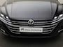 Volkswagen Arteon Shooting Break 1.4TSIeHybrid 160kW/218PK R-Line DSG · Panoramadak · Leder · Camera + Parkeersensoren