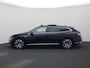 Volkswagen Arteon Shooting Break 1.4TSIeHybrid 160kW/218PK R-Line DSG · Panoramadak · Leder · Camera + Parkeersensoren