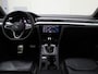 Volkswagen Arteon Shooting Break 1.4TSIeHybrid 160kW/218PK R-Line DSG · Panoramadak · Leder · Camera + Parkeersensoren