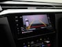 Volkswagen Arteon Shooting Break 1.4TSIeHybrid 160kW/218PK R-Line DSG · Panoramadak · Leder · Camera + Parkeersensoren