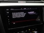 Volkswagen Arteon Shooting Break 1.4TSIeHybrid 160kW/218PK R-Line DSG · Panoramadak · Leder · Camera + Parkeersensoren