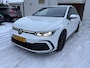 Volkswagen Golf 1.5 eTSI R-Line Business Cam Sfeer Wit