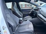 Volkswagen Golf 1.5 eTSI R-Line Business Cam Sfeer Wit