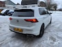 Volkswagen Golf 1.5 eTSI R-Line Business Cam Sfeer Wit