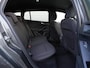 Ford Focus Wagon 1.0 EcoBoost Hybrid 125pk ST Line | Carplay | Winterpakket | Privacy glass