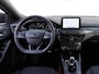 Ford Focus Wagon 1.0 EcoBoost Hybrid 125pk ST Line | Carplay | Winterpakket | Privacy glass