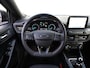 Ford Focus Wagon 1.0 EcoBoost Hybrid 125pk ST Line | Carplay | Winterpakket | Privacy glass
