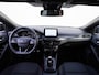 Ford Focus Wagon 1.0 EcoBoost Hybrid 125pk ST Line | Carplay | Winterpakket | Privacy glass