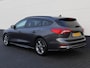 Ford Focus Wagon 1.0 EcoBoost Hybrid 125pk ST Line | Carplay | Winterpakket | Privacy glass