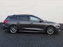 Ford Focus Wagon 1.0 EcoBoost Hybrid 125pk ST Line | Carplay | Winterpakket | Privacy glass