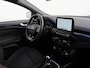 Ford Focus Wagon 1.0 EcoBoost Hybrid 125pk ST Line | Carplay | Winterpakket | Privacy glass
