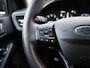 Ford Focus Wagon 1.0 EcoBoost Hybrid 125pk ST Line | Carplay | Winterpakket | Privacy glass