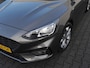 Ford Focus Wagon 1.0 EcoBoost Hybrid 125pk ST Line | Carplay | Winterpakket | Privacy glass
