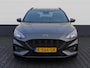 Ford Focus Wagon 1.0 EcoBoost Hybrid 125pk ST Line | Carplay | Winterpakket | Privacy glass