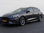 Ford Focus Wagon 1.0 EcoBoost Hybrid 125pk ST Line | Carplay | Winterpakket | Privacy glass