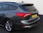Ford Focus Wagon 1.0 EcoBoost Hybrid 125pk ST Line | Carplay | Winterpakket | Privacy glass