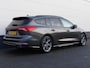 Ford Focus Wagon 1.0 EcoBoost Hybrid 125pk ST Line | Carplay | Winterpakket | Privacy glass
