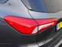 Ford Focus Wagon 1.0 EcoBoost Hybrid 125pk ST Line | Carplay | Winterpakket | Privacy glass