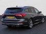 Ford Focus Wagon 1.0 EcoBoost Hybrid 125pk ST Line | Carplay | Winterpakket | Privacy glass