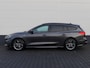 Ford Focus Wagon 1.0 EcoBoost Hybrid 125pk ST Line | Carplay | Winterpakket | Privacy glass