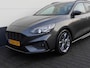 Ford Focus Wagon 1.0 EcoBoost Hybrid 125pk ST Line | Carplay | Winterpakket | Privacy glass