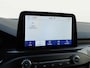 Ford Focus Wagon 1.0 EcoBoost Hybrid 125pk ST Line | Carplay | Winterpakket | Privacy glass