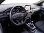 Ford Focus Wagon 1.0 EcoBoost Hybrid 125pk ST Line | Carplay | Winterpakket | Privacy glass