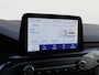 Ford Focus Wagon 1.0 EcoBoost Hybrid 125pk ST Line | Carplay | Winterpakket | Privacy glass