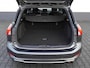 Ford Focus Wagon 1.0 EcoBoost Hybrid 125pk ST Line | Carplay | Winterpakket | Privacy glass