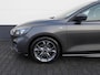 Ford Focus Wagon 1.0 EcoBoost Hybrid 125pk ST Line | Carplay | Winterpakket | Privacy glass