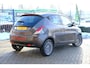 Lancia Ypsilon 0.9 TwinAir Platinum 5-drs Airco|LMV|Cruise