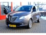 Lancia Ypsilon 0.9 TwinAir Platinum 5-drs Airco|LMV|Cruise
