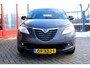 Lancia Ypsilon 0.9 TwinAir Platinum 5-drs Airco|LMV|Cruise