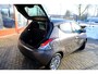 Lancia Ypsilon 0.9 TwinAir Platinum 5-drs Airco|LMV|Cruise
