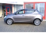 Lancia Ypsilon 0.9 TwinAir Platinum 5-drs Airco|LMV|Cruise
